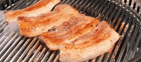 璐㈠姟骞村害鎶ュ憡鎵庡績,璋冧緝璐㈠姟鑷敱鍗佷釜鏍囧噯