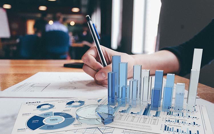 线上推广app的方案,一份完整的活动方案