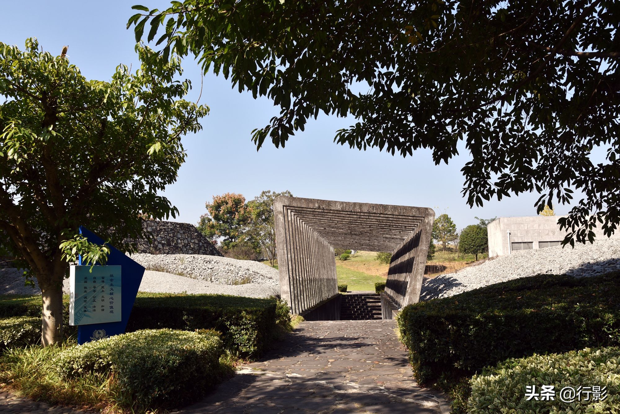 宜昌秭归旅游攻略一日游最佳路线,湖北宜昌秭归县旅游全攻略