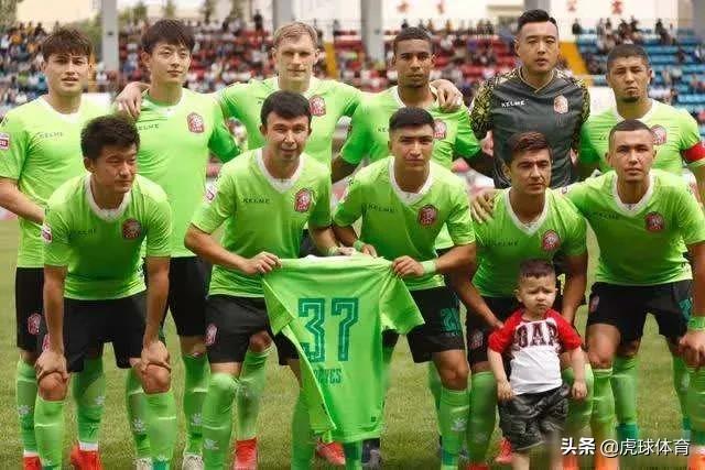 新疆天山雪豹最新战绩,天山雪豹现在情况