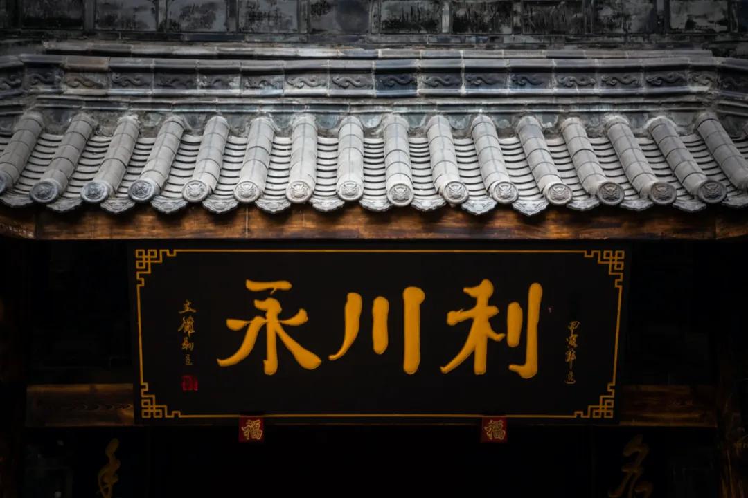 五粮品质｜用一辈子酿造的酒，有多好喝？