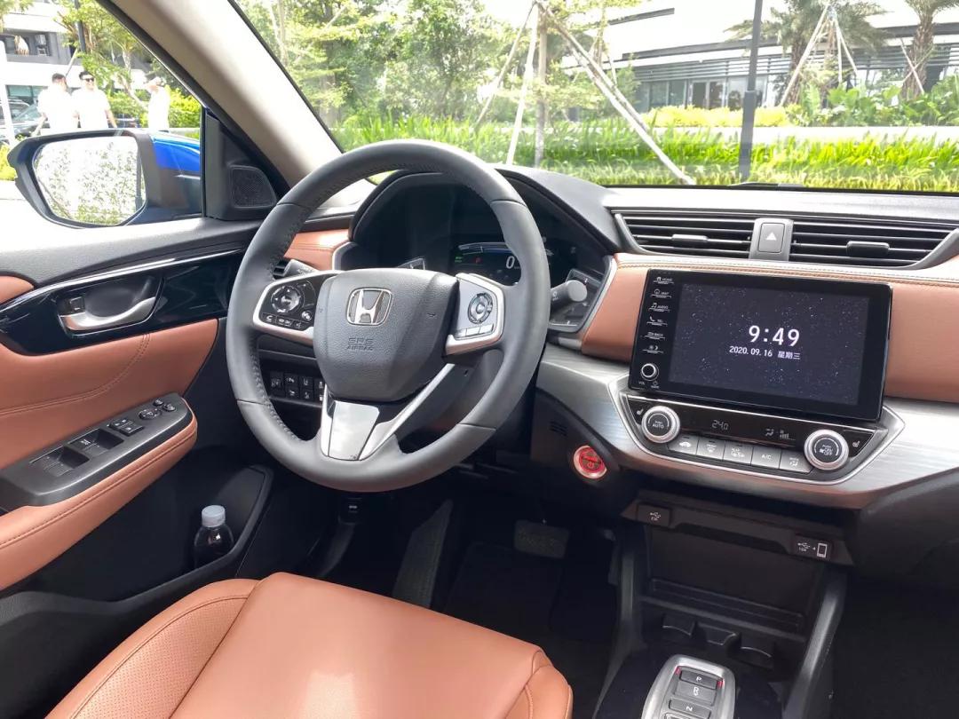 享域锐混动净享版,享域锐混动净享版缺点