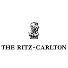 最豪华十大酒店,史上最豪华的五星级酒店