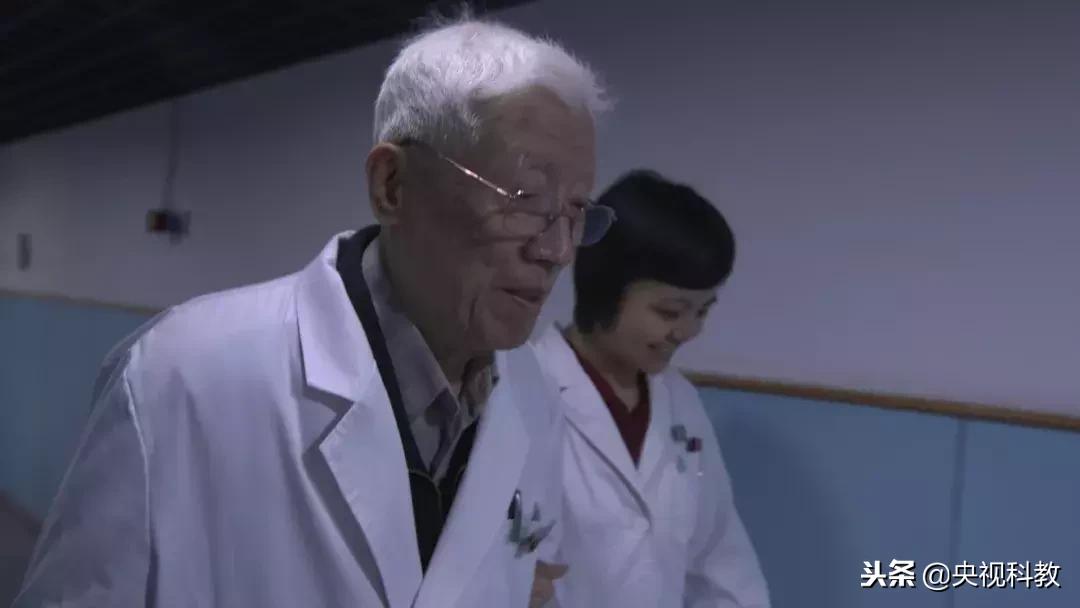 北京儿童医院西院骨科专家,北京儿童医院儿科骨科专家都有谁