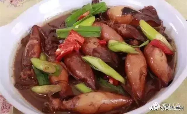 休渔期来了！接下来3个月，漳州人想吃这些海货有点难！