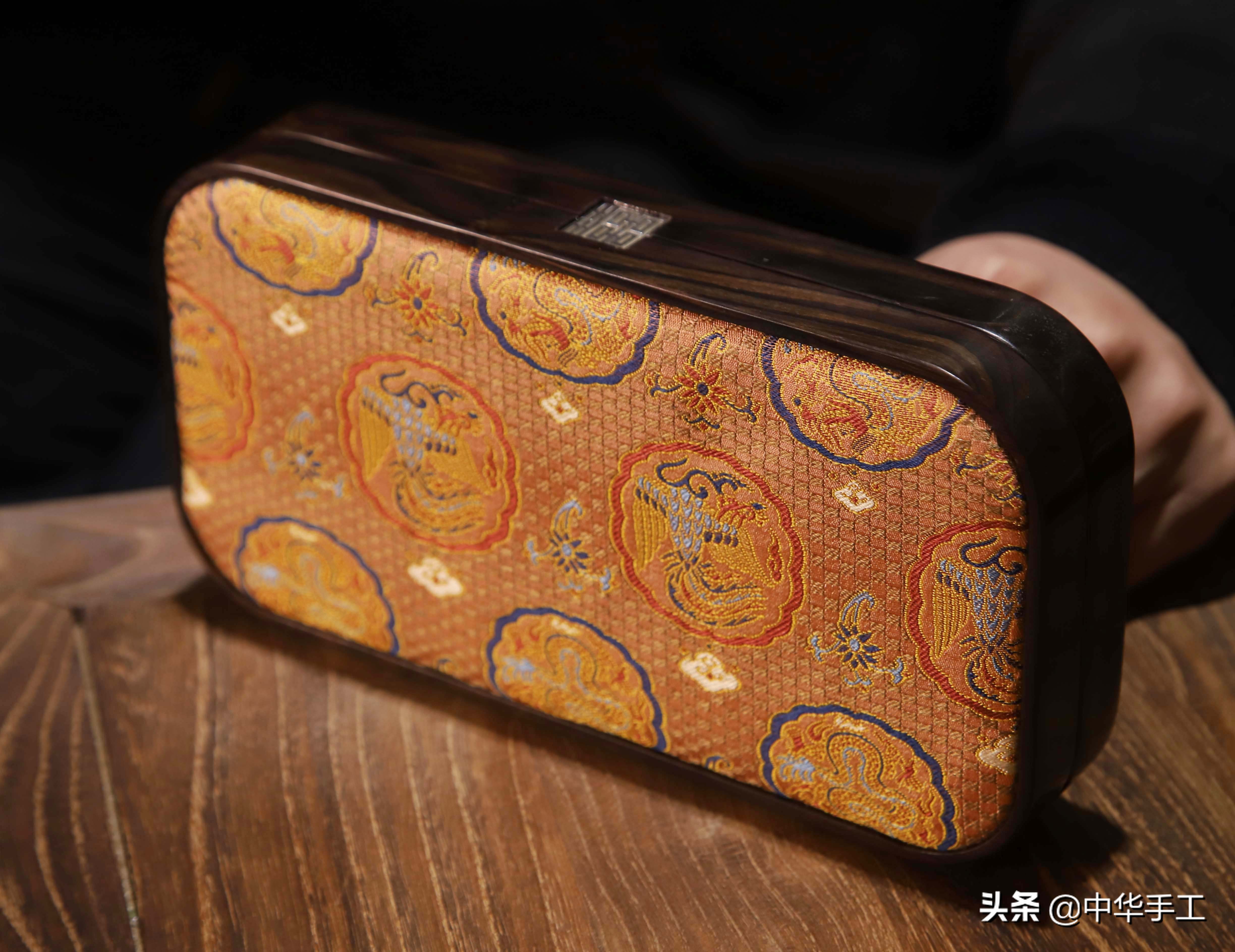 做一个精致的手工艺品,看了手工作品的观后感