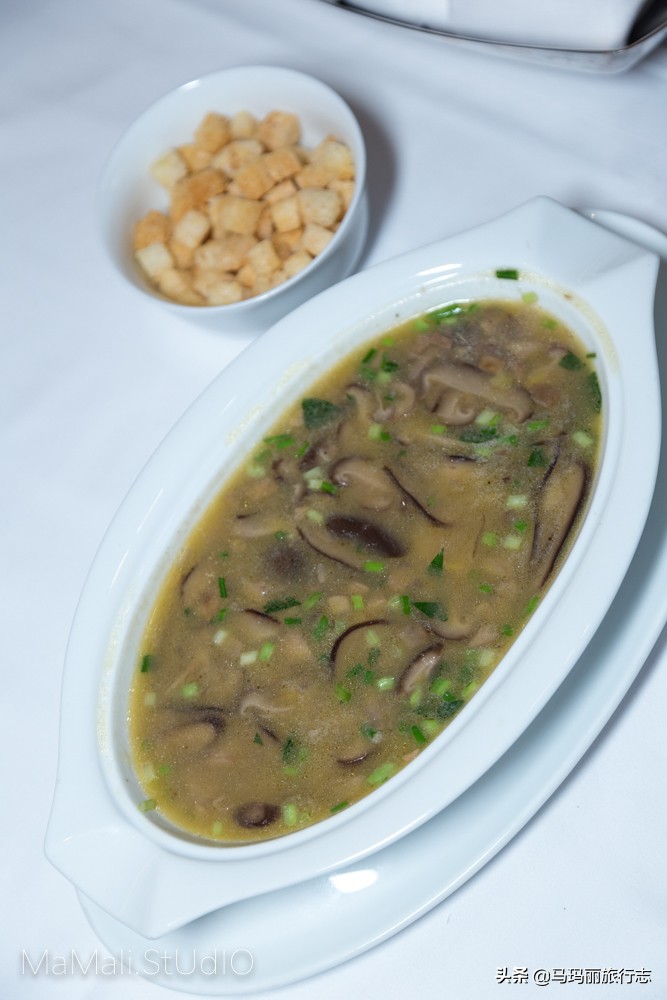 上海虹桥铂瑞酒店攻略,上海虹桥绿地铂骊酒店到外滩