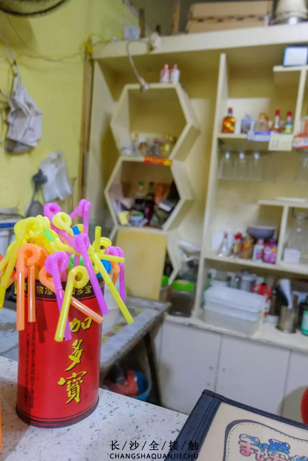 醴陵不能去哪,湖南人可以去醴陵吗