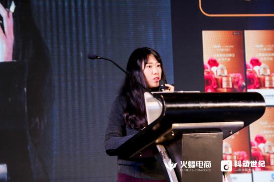 鍏ㄥ煙钀ラ攢2019,鍏ㄥ煙钀ラ攢绛栧垝鎺ㄥ箍