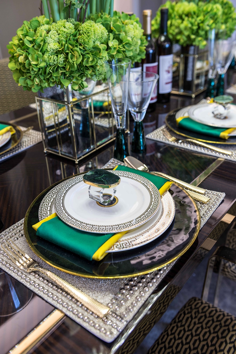 实木大理石餐桌长方形,实木大理石餐桌价格