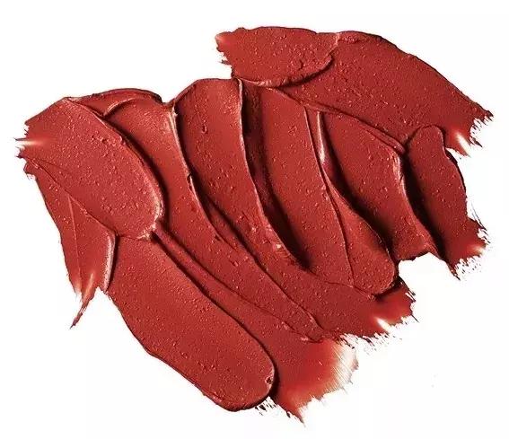 香奈儿口红色号热卖排行榜10强,全网最火的口红颜色排行榜