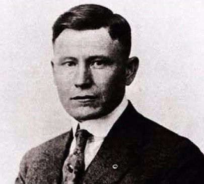 零食包装的故事,零食品牌背后的故事