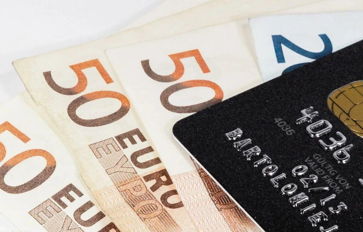 医保药品目录的药是可以报销的吗,医保范围内的药怎么报销