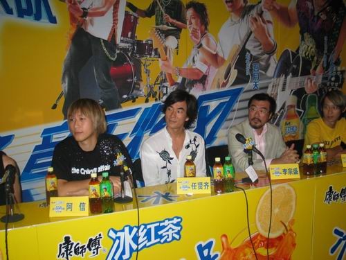 饮料自由畅饮,饮料自由菲诺