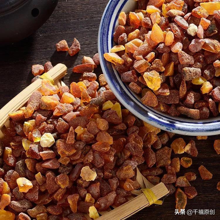 奸商又被央视打假了！这4大*局骗**坑人无数，你可别做冤大头……