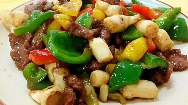 鼎湖附近老字号美食推荐,舌尖上的肇庆完整版