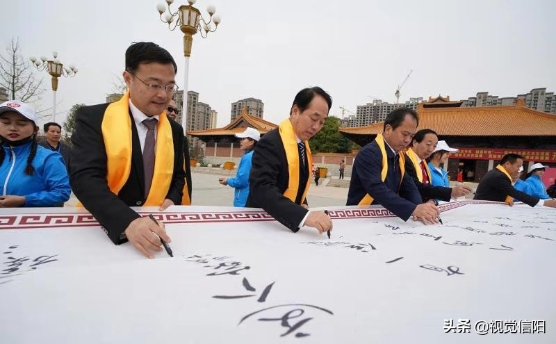 澶鎺ㄤ粙闂藉彴绁栧湴鍞愪汉鏁呴噷,闂藉彴瀵绘牴涔嬫梾