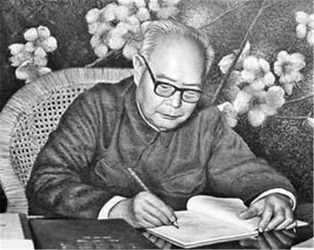 1986年10月，90岁的*剑英叶**元帅逝世，中外各国沉痛悼念