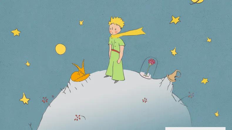 淘宝上有哪些店铺卖的情侣装好,淘宝平价又好看的情侣装