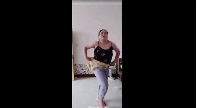 网上的一些土味视频盘点,土味视频被网爆