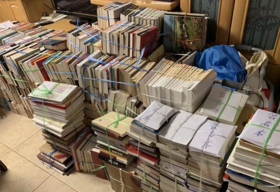 牛！这位南康籍老人获中国翻译界最高奖项！还为南康做了这些事