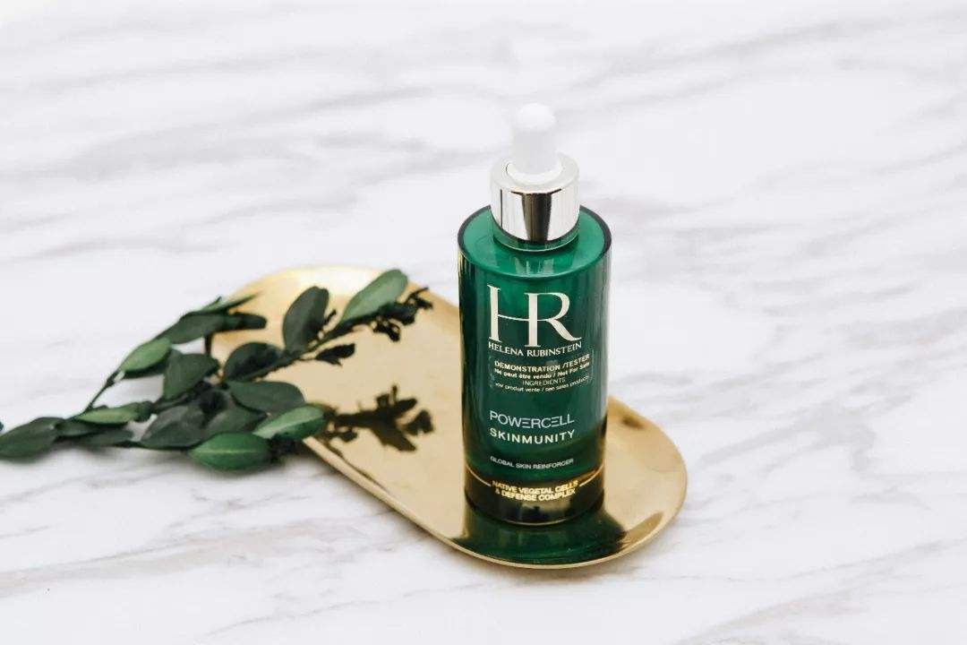 娇兰精华复原蜜2024版,娇兰精华复原蜜二代