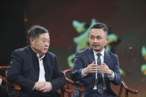 老乡鸡开店的视频,老乡鸡市场营销