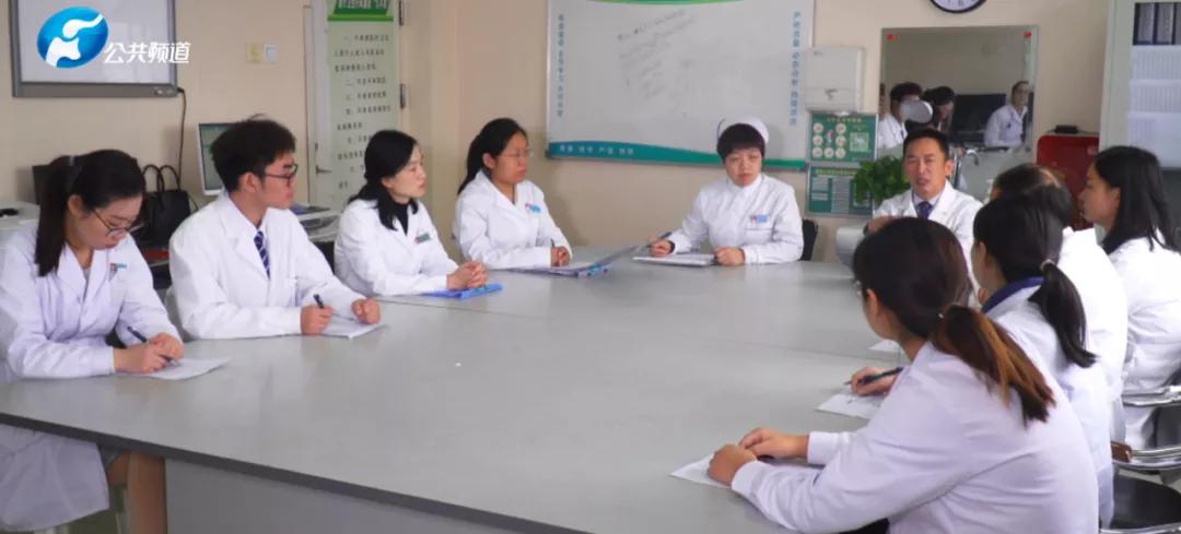 河南省周口市中心医院刘光新,周口市中心医院刘光新周几坐诊