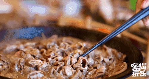 长沙情侣约会餐厅,长沙最适合约会的餐厅