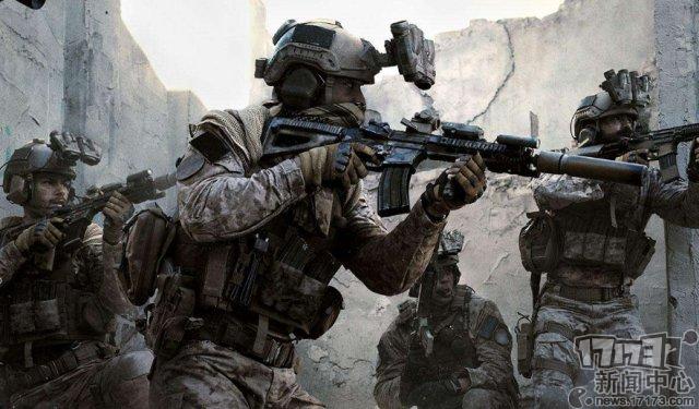 盘点2022年最值得期待的几款车型,盘点五大画面进步巨大的游戏续作