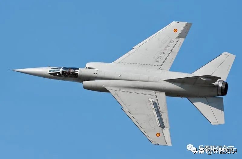 战斗机的秘密,战斗机的传奇操作