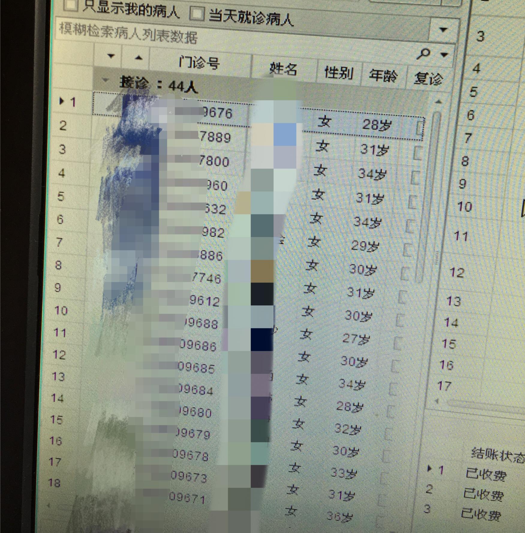 孕妇贫血食补的一周菜谱,孕妇贫血的最佳食补方法