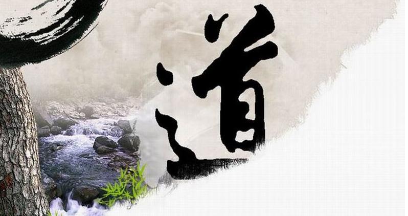 黄易星际浪子好看吗,类似于黄易星际浪子的小说