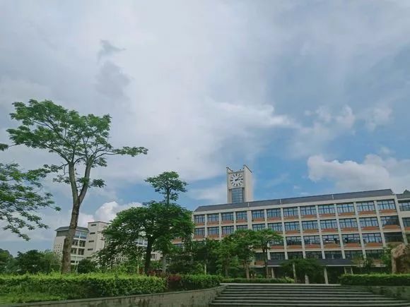 惠州卫生职业学院2019专科分数线,惠州卫生职业技术学院提前批分数