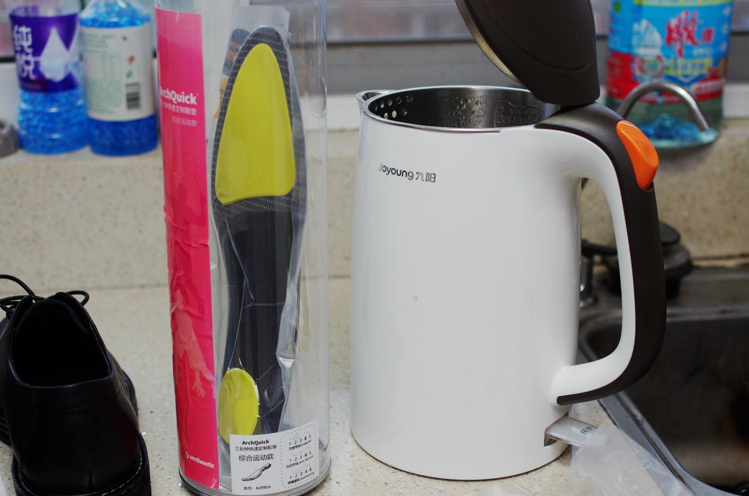 ai加持,ai加持未来会怎么样