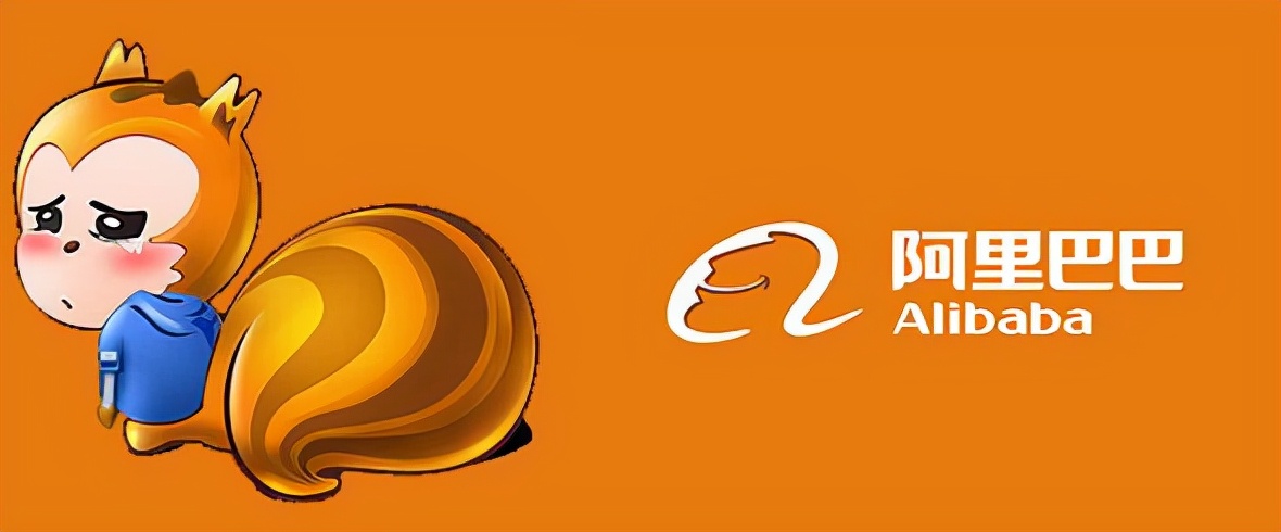 马云收购uc是真的吗,何小鹏专心造车