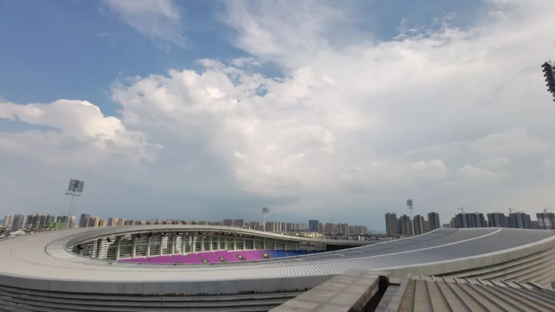 杭州亚运会羽毛球初赛堪比决赛,杭州亚运会出彩地方