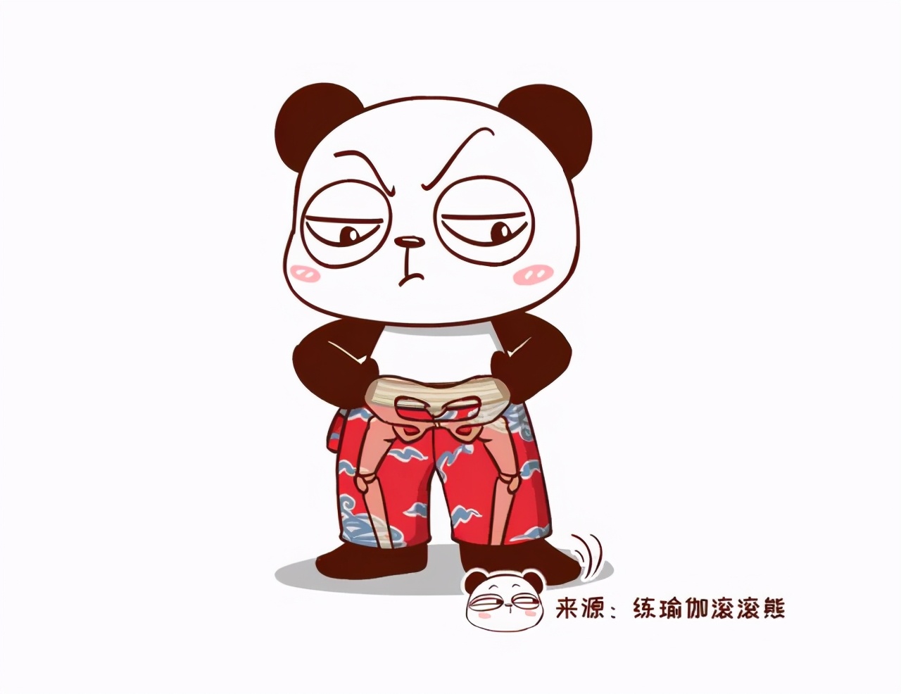 睡前趴一趴瘦全身的正确姿势,每天睡前靠墙抬腿15分钟