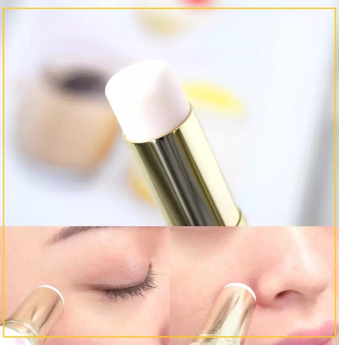 日本小姐姐化妆表情包,日本小姐姐化妆包收纳