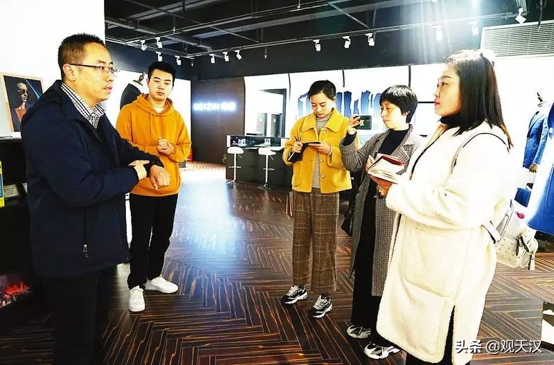 互联网思维智能制造,互联网智能制造