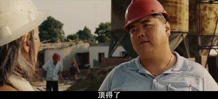 翼联EDUP│YooSee（有看头）监控摄像头App连接管理教程