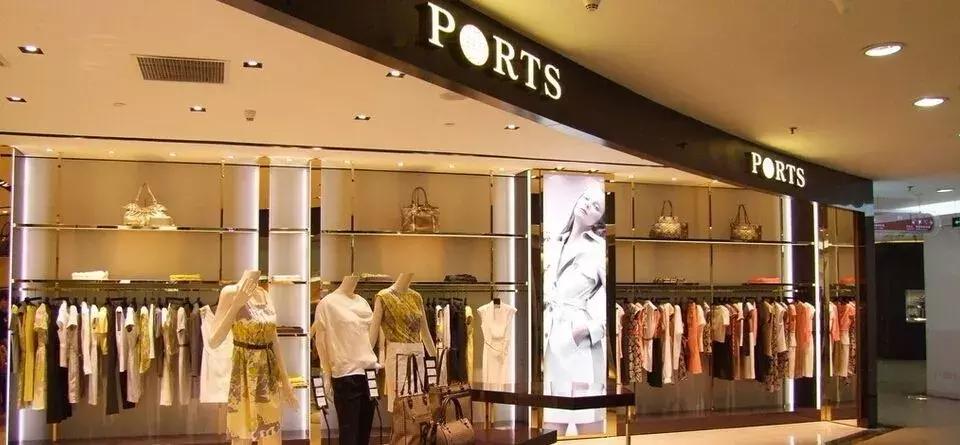 50个假洋牌你被忽悠了多久,这些假洋品牌千万别买