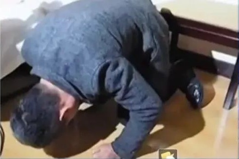 假电缆和真电缆的区别,如何识别劣质电缆