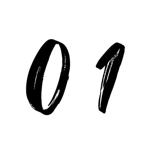 不报课外班英语能学好吗,不报课外班的各种理由