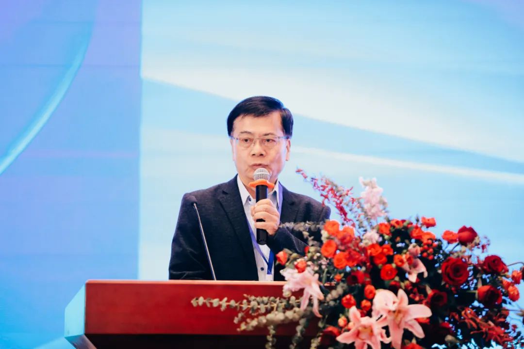 2022年度中国美缝行业推优活动,美缝行业会议