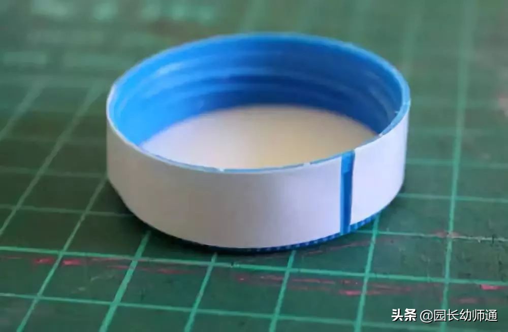 春节吊饰手工幼儿园,春节手工吊饰简单漂亮