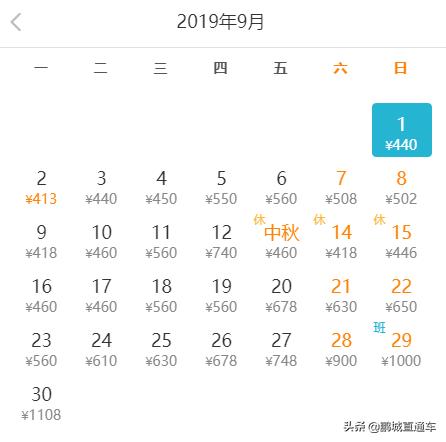 从深圳去美国的机票多少钱,深圳到沈阳直飞一月份机票多少钱