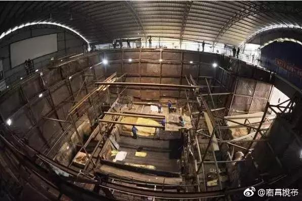 南昌至乐平怪石岭生态公园一日游,南昌附近一日游的景点有哪些