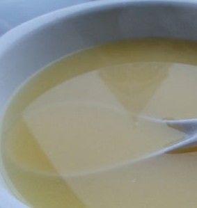 中医各种不同类型便秘的辨证要点,长期便秘怎么办中医推荐14个偏方