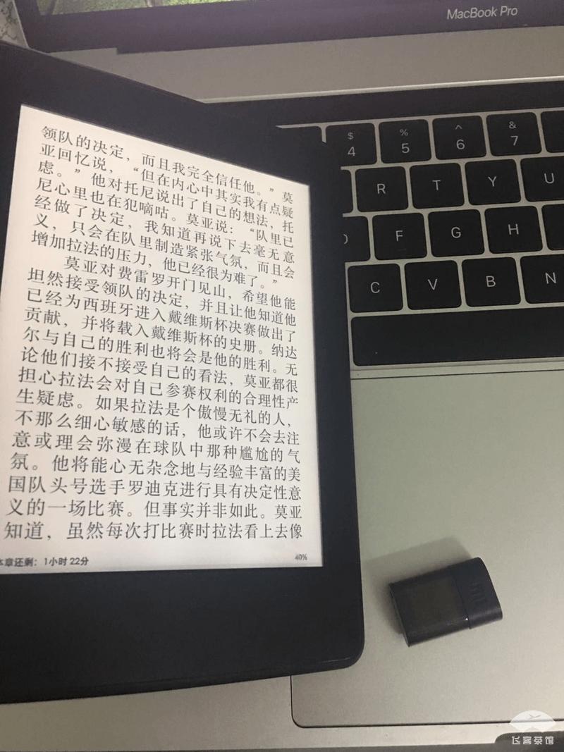 玩信用卡有哪些好处,玩信用卡有什么好处